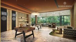 Thomson View Condominium (D20), Condominium #625569211